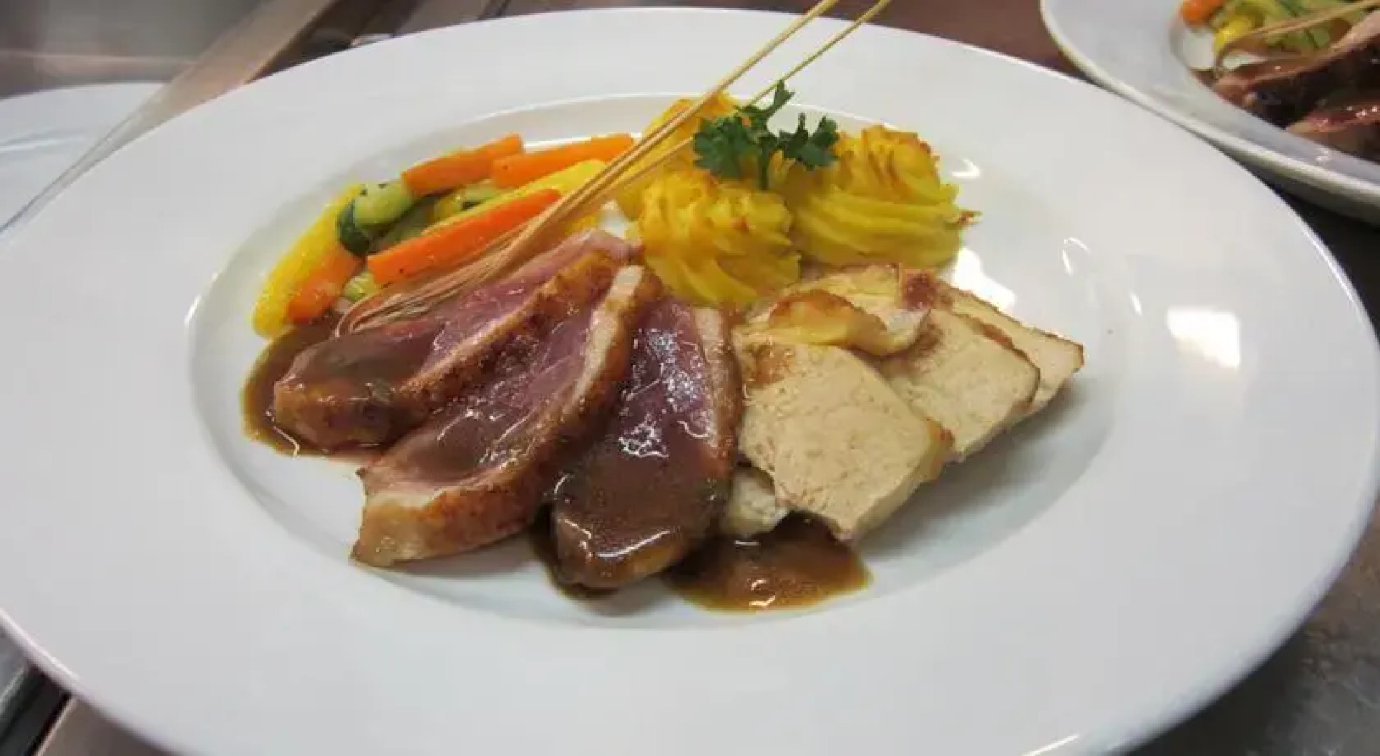 Locanda Dazio Grande