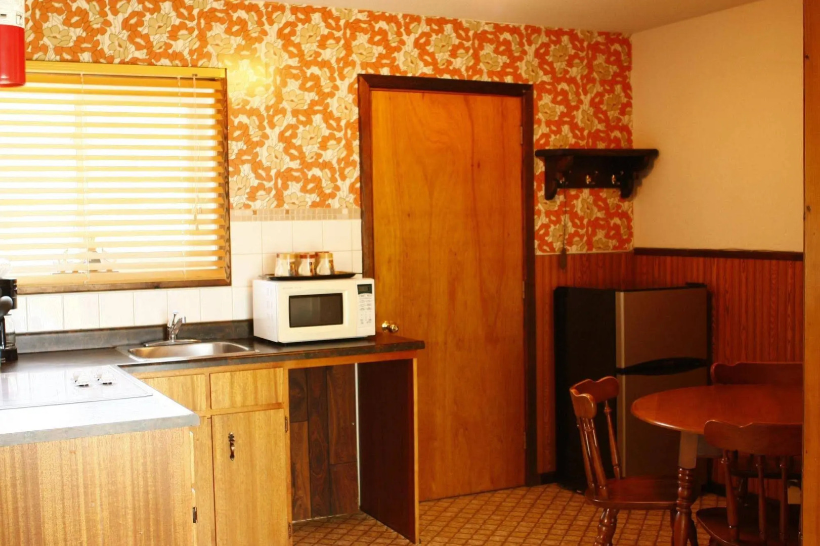 Lake Shore Salzburger Hof Resort