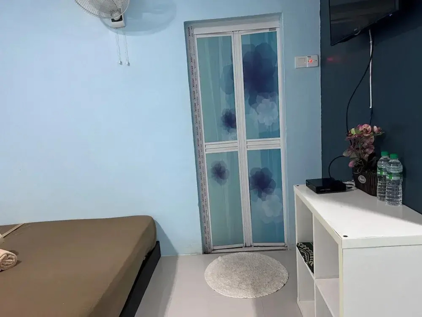 Capital O 91017 Tuba Beach Resort @ Pulau Tuba