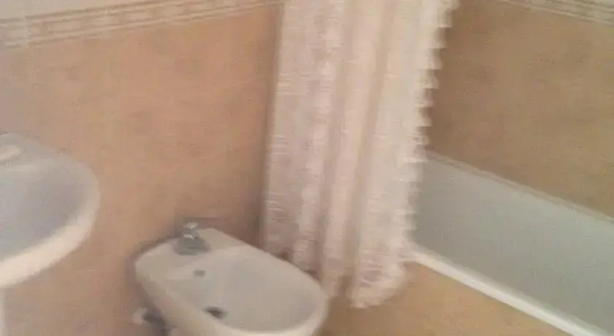 Holiday Home Calasparra