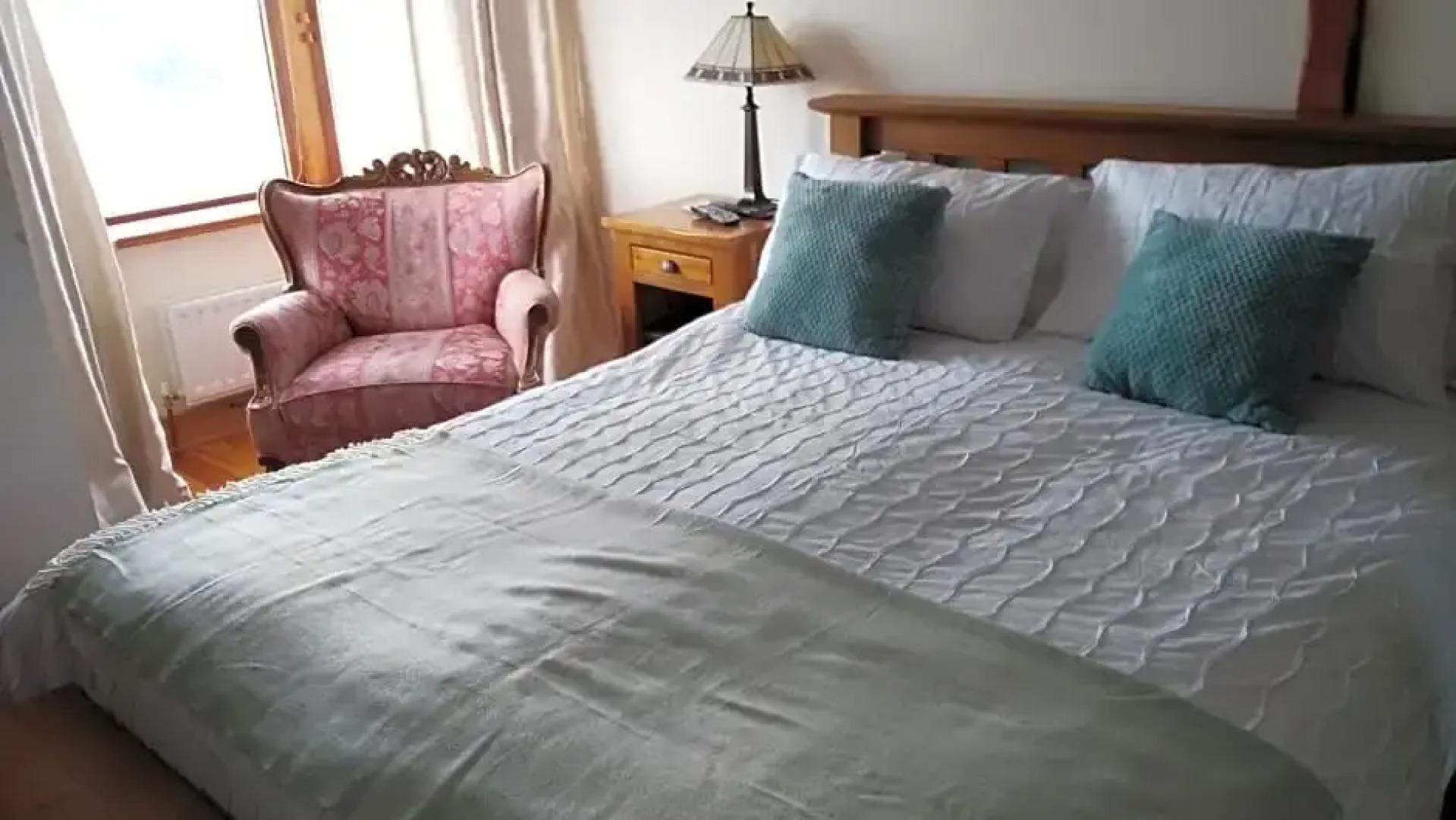 Mill Lane (Adults Only)