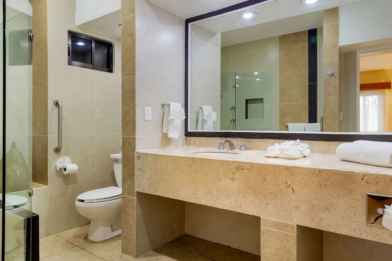 Comfort Inn Cordoba