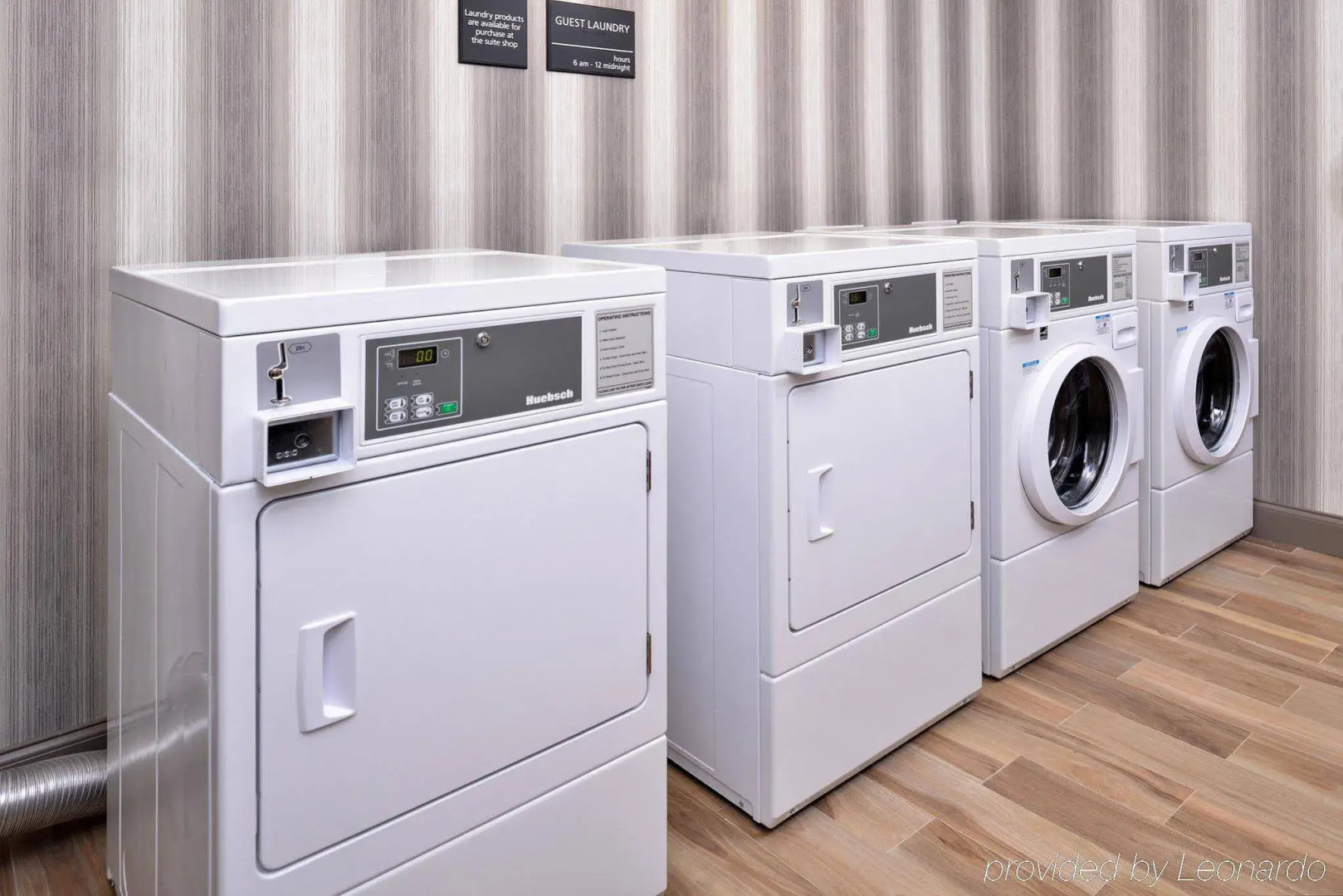 Hampton Inn Broussard-Lafayette Area