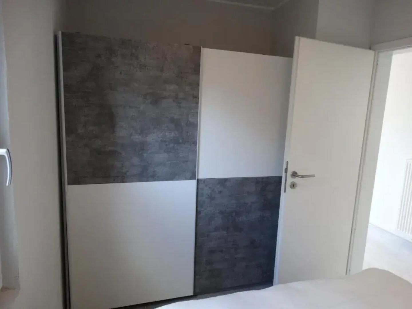 Ferienpark Vislust Haus Antje 1