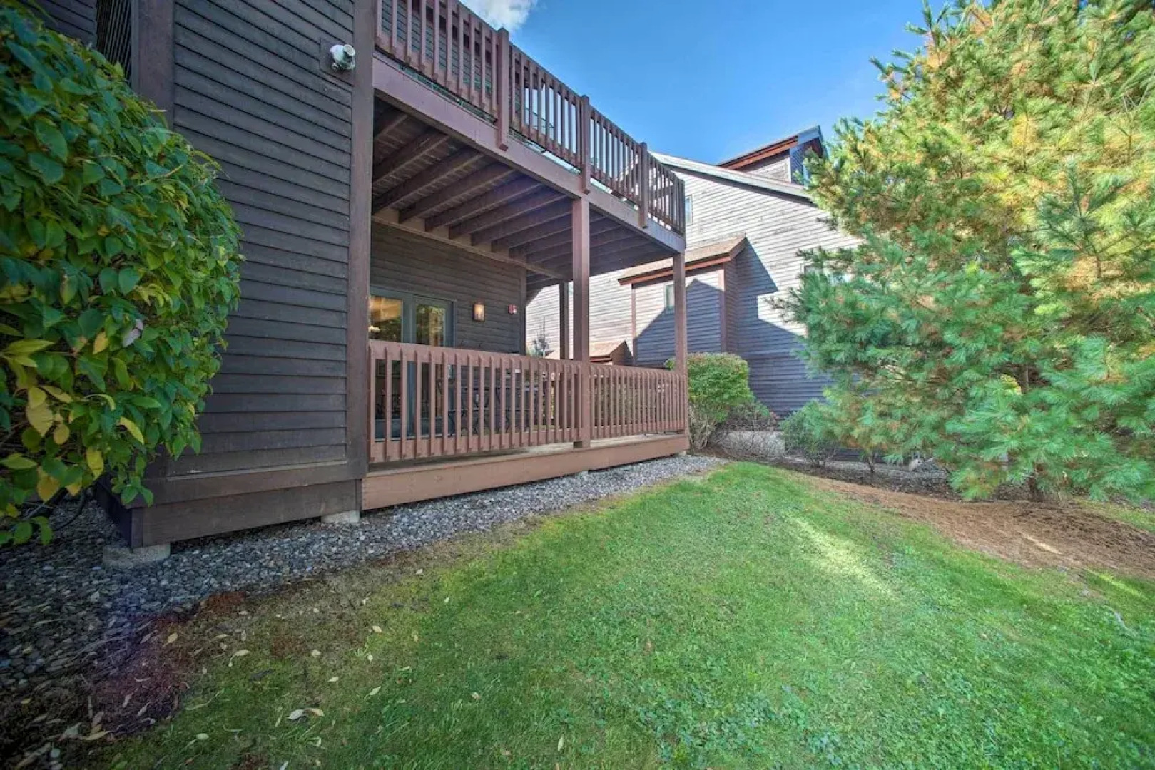 Hunter Mountain Ski Retreat - Steps to Lift!