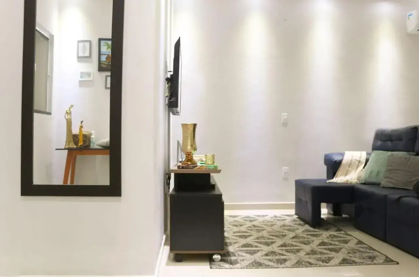 Sobrado1 Porto Belo Viva uma experiência diversa!