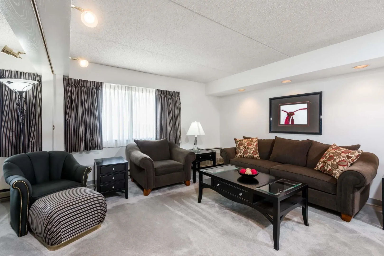 Ramada Plaza Hotel Hagerstown