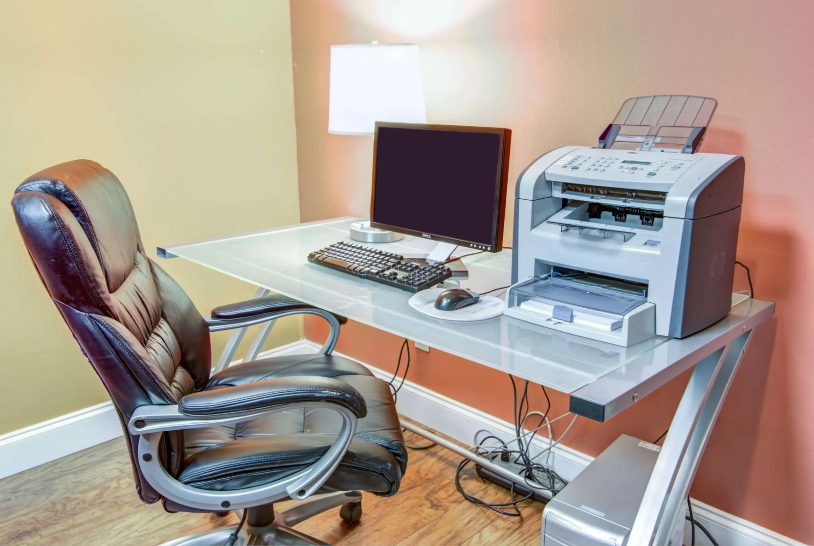 Comfort Inn & Suites Athens North