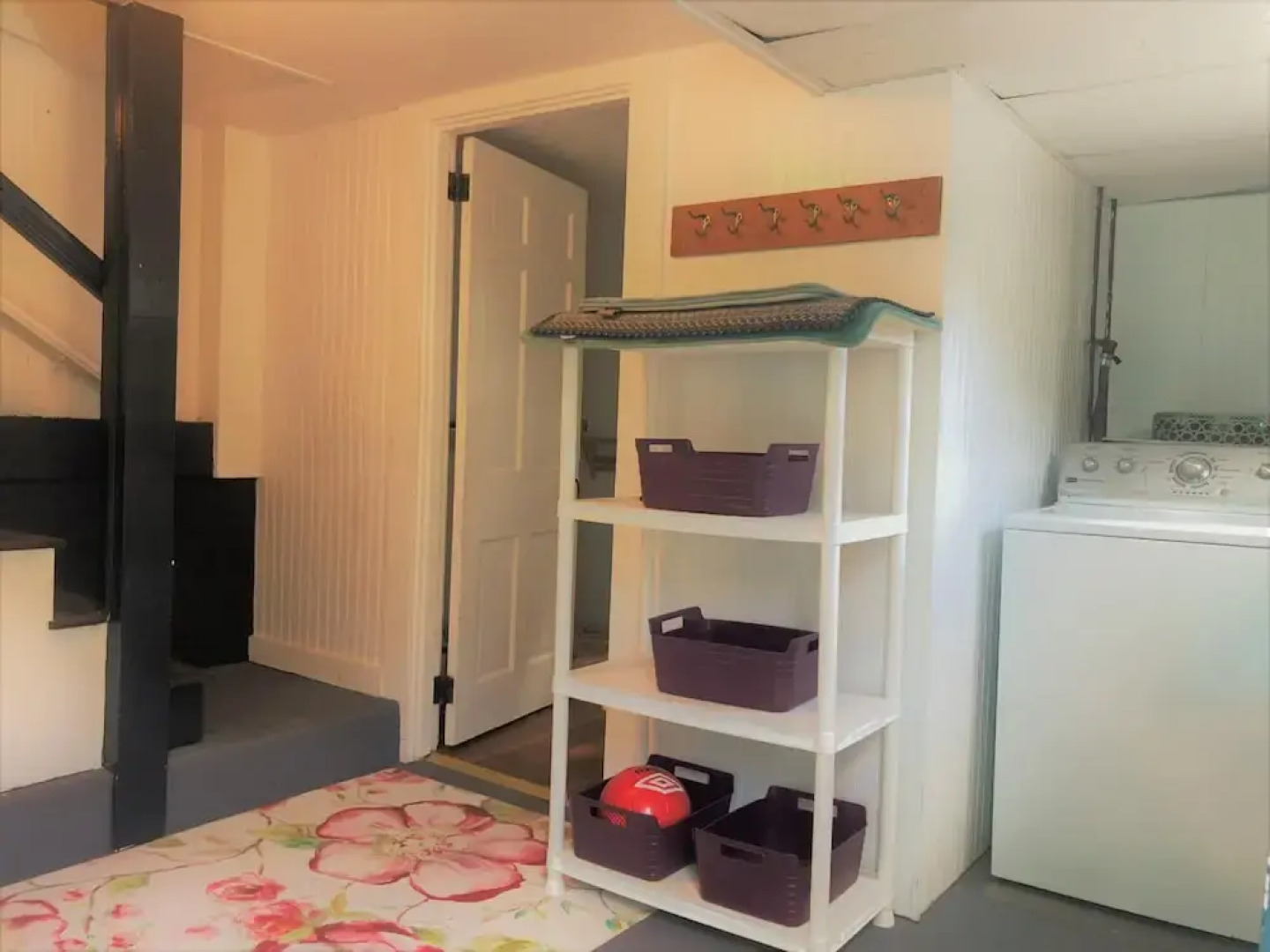 Storybook Cottage - Q202 by Getaway