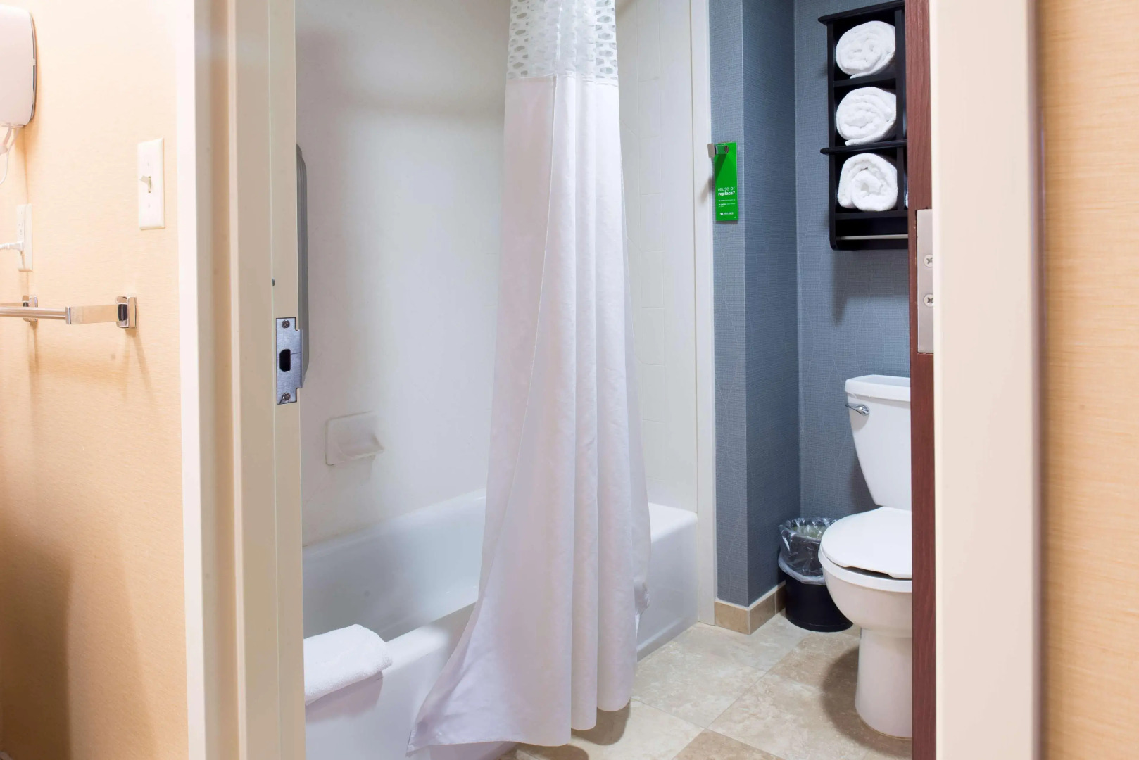 Hampton Inn & Suites Vineland