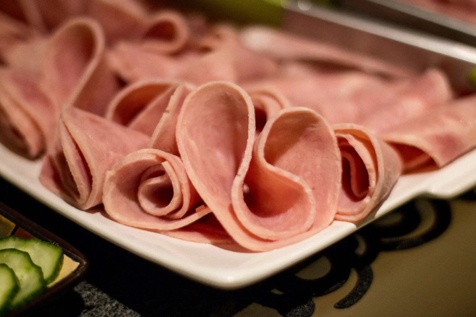 Road Lodge Kimberley