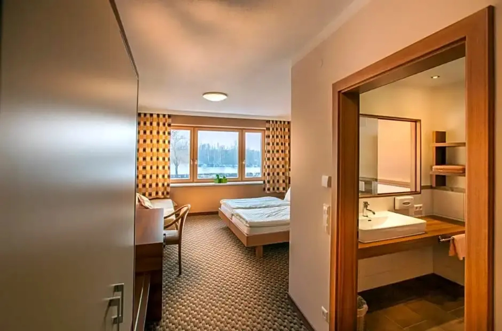 Wirtshaus Gruber Weitenegg