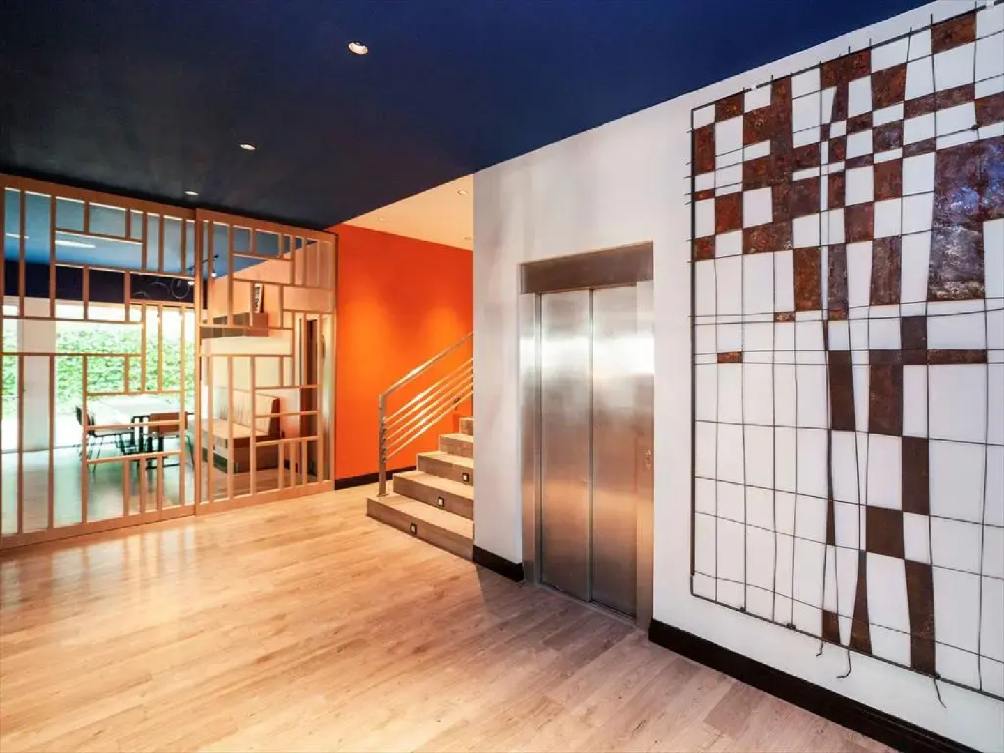 ibis Alcalá de Henares la Garena