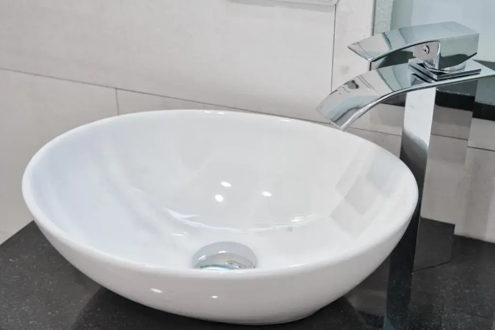 Landgasthof Hirschen