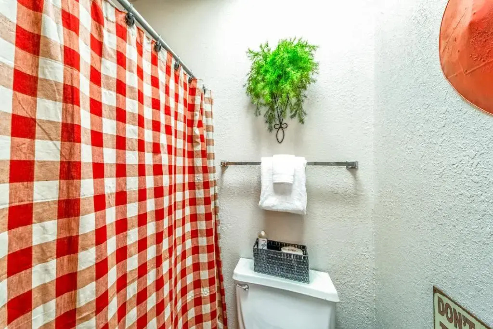 Gotch Eyed Moose, 3 Bedrooms, 3 bath, Pool and Tennis Access, Sleeps 10