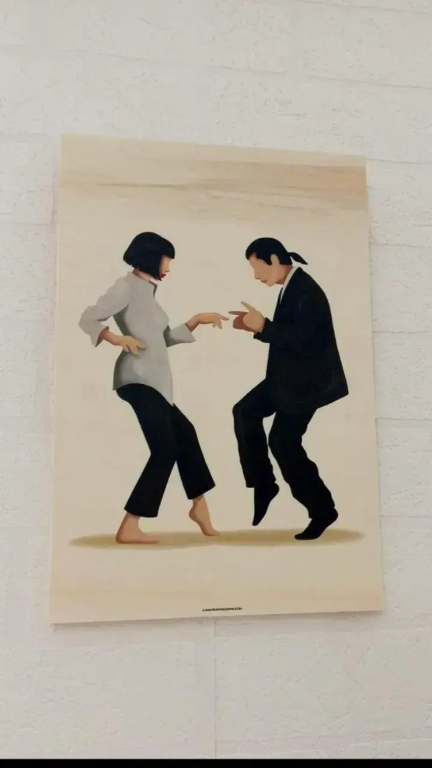 T2 Port De Saint-Goustan