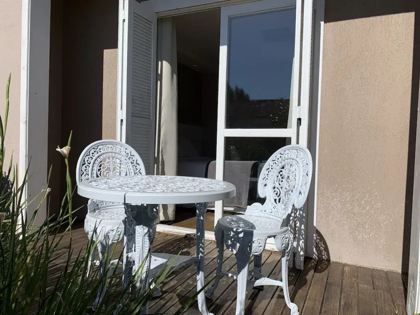 Pousada Vila da Neve