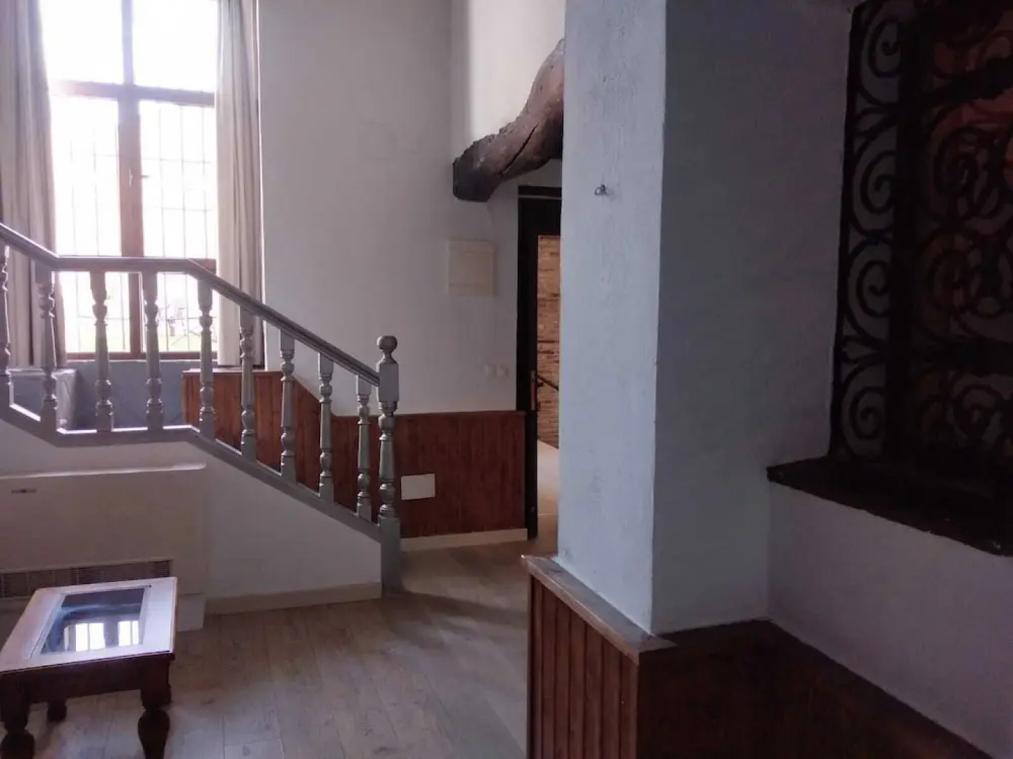 Canaan Boutique Hotel Ronda