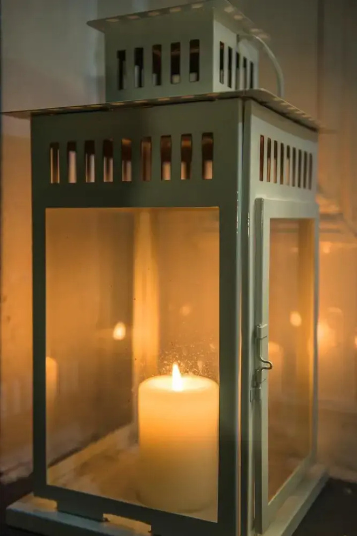 Hillsdale in Ambleside