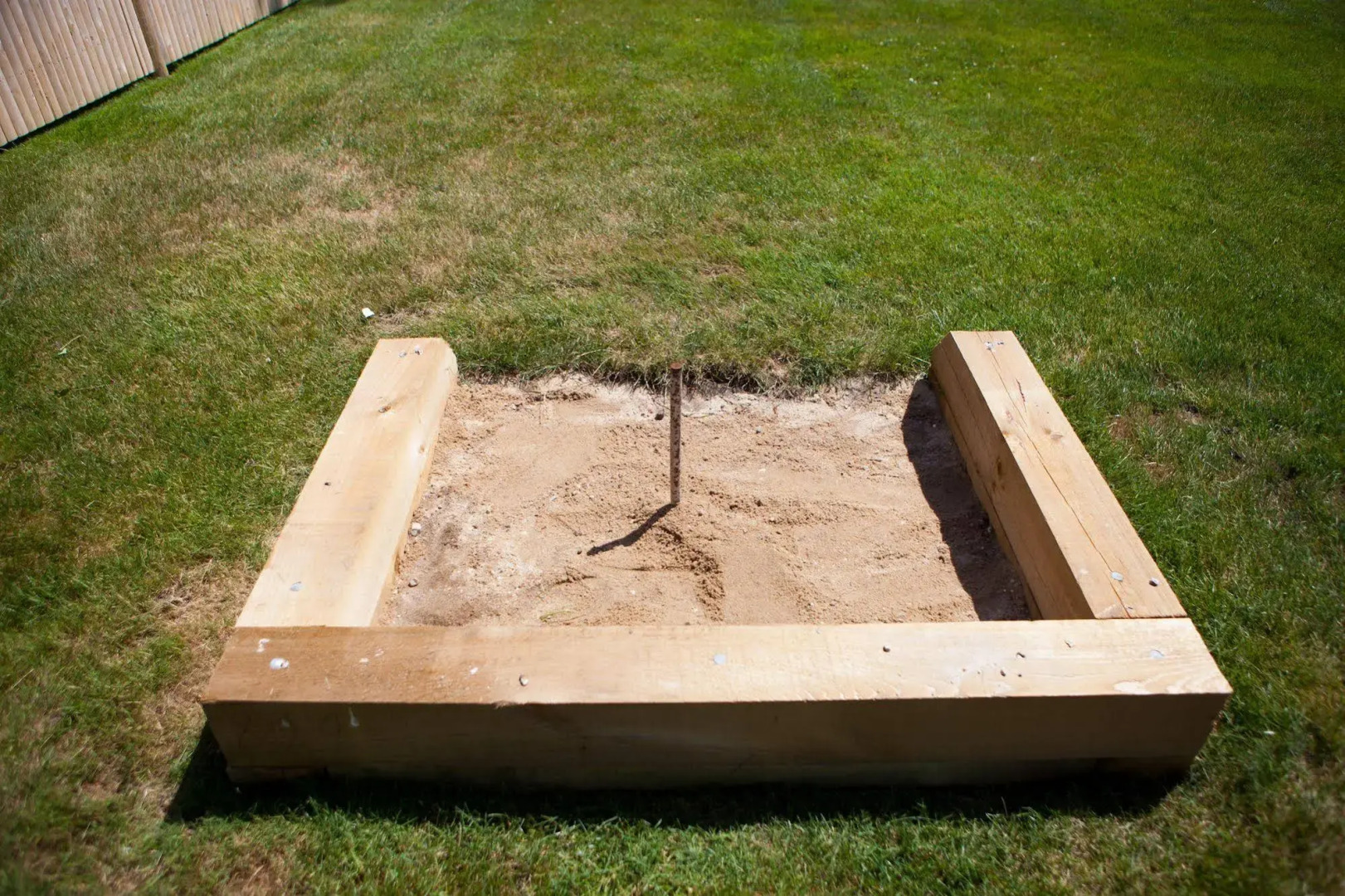 Beachside Village Resort