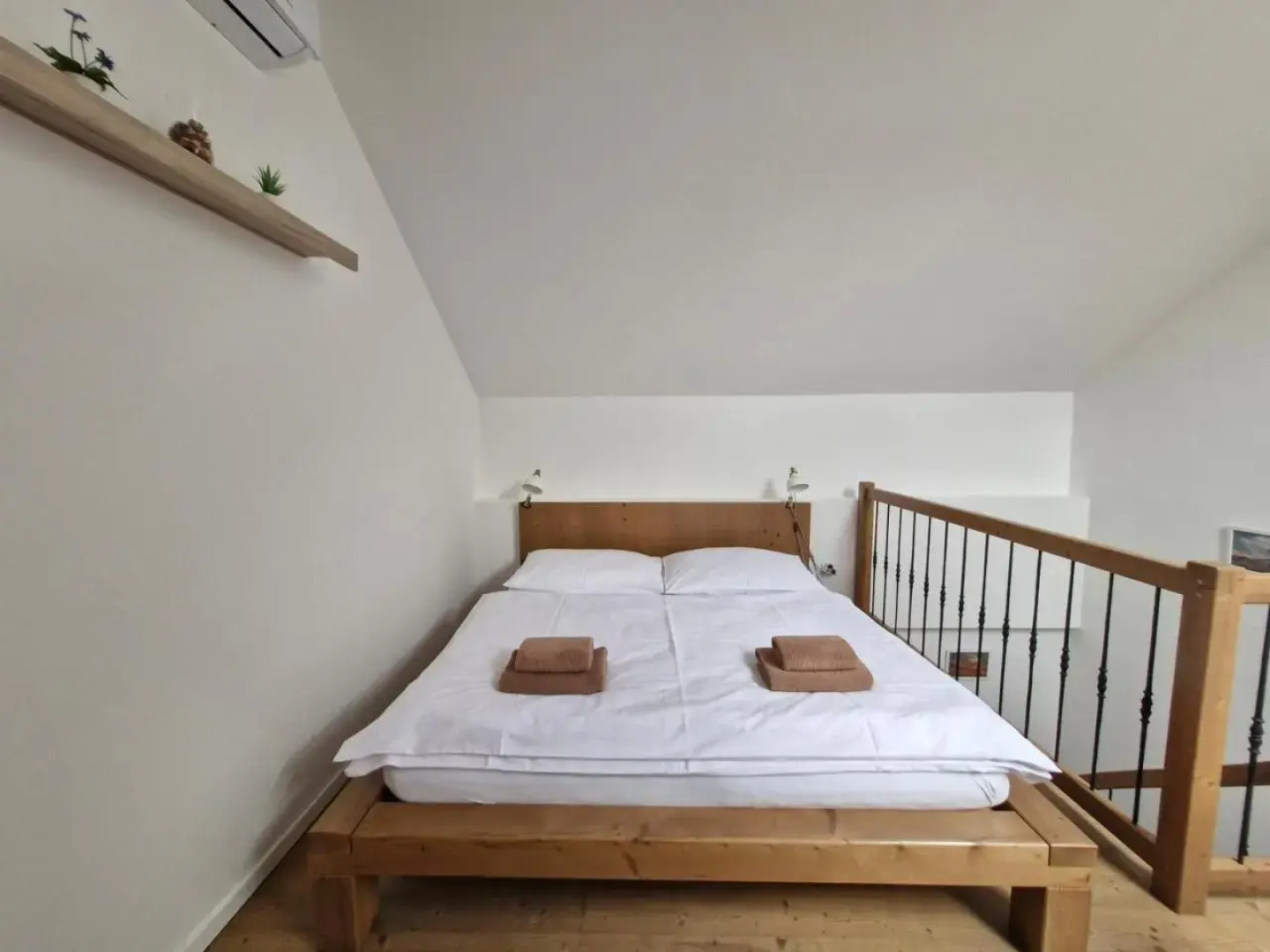 Restaurace - Apartmány Bobule