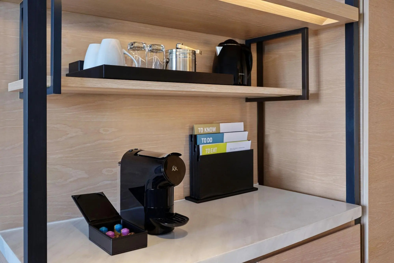 Four Points by Sheraton Phuket Patong Beach Resort