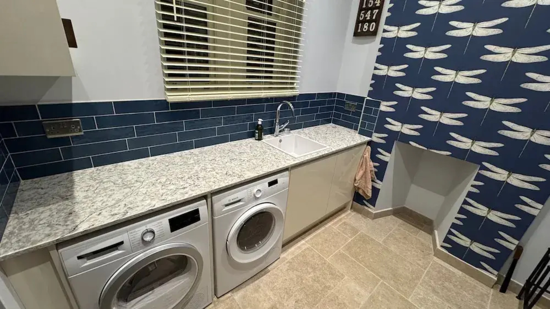 Warksburn Old Church - Luxury Church Conversion