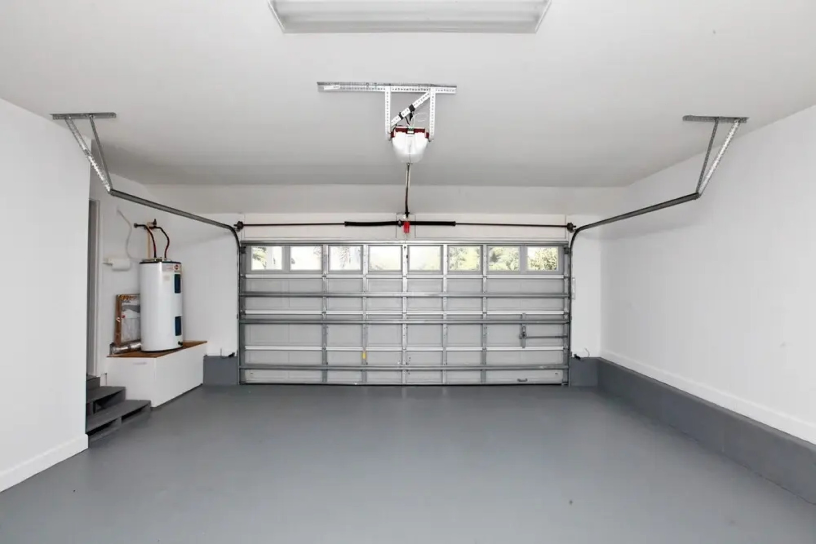 Crystal Beach Home by Panhandle Getaways