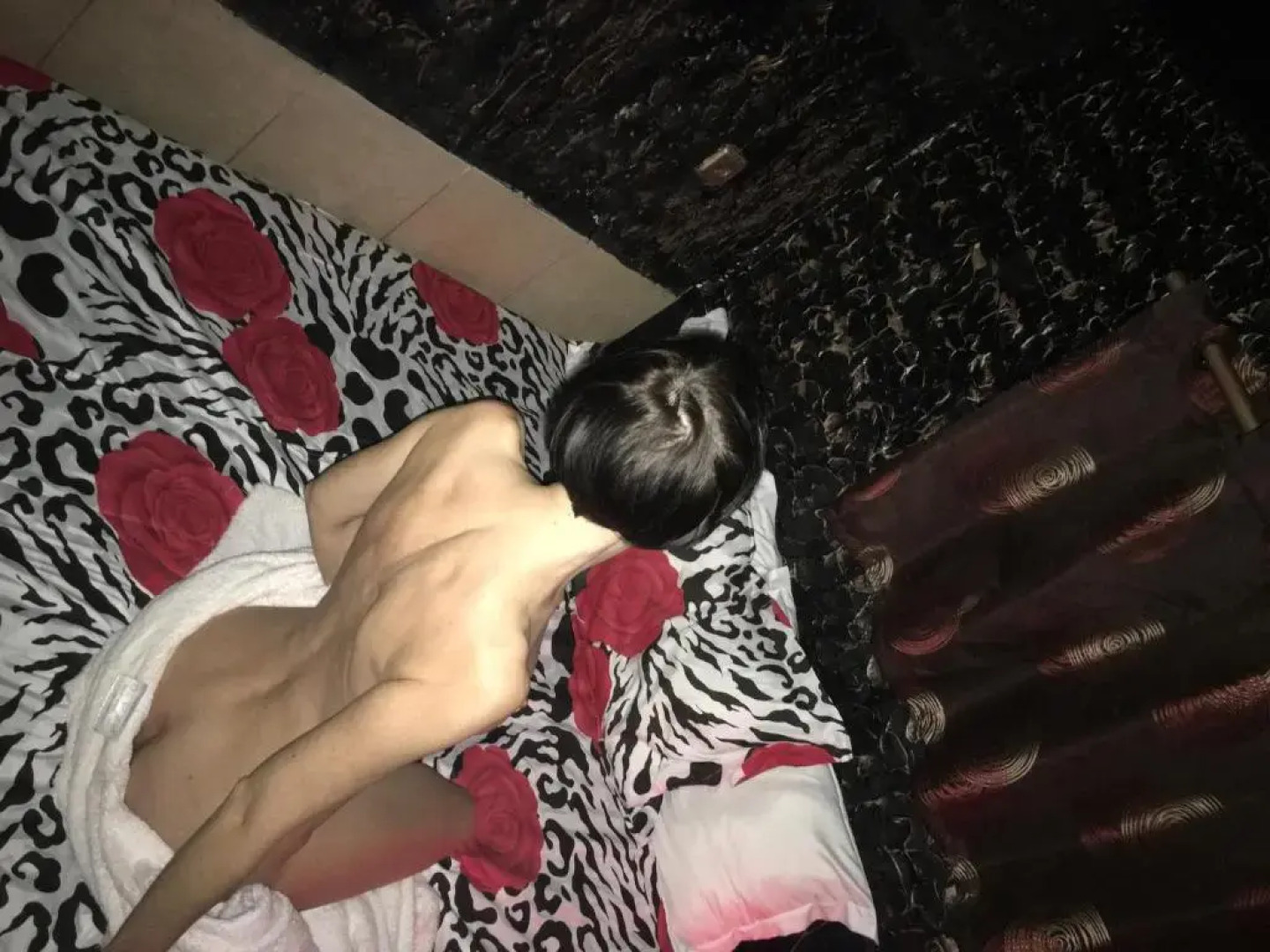 Algreco 4 Swinging & Naturism