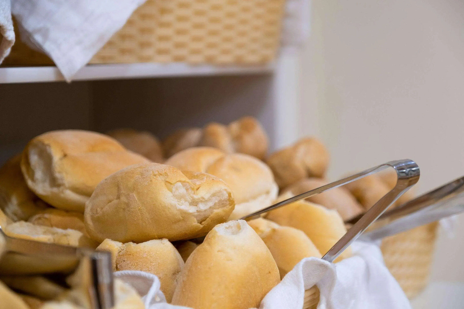 The Azoriani Boutique, an Ascend Collection Hotel