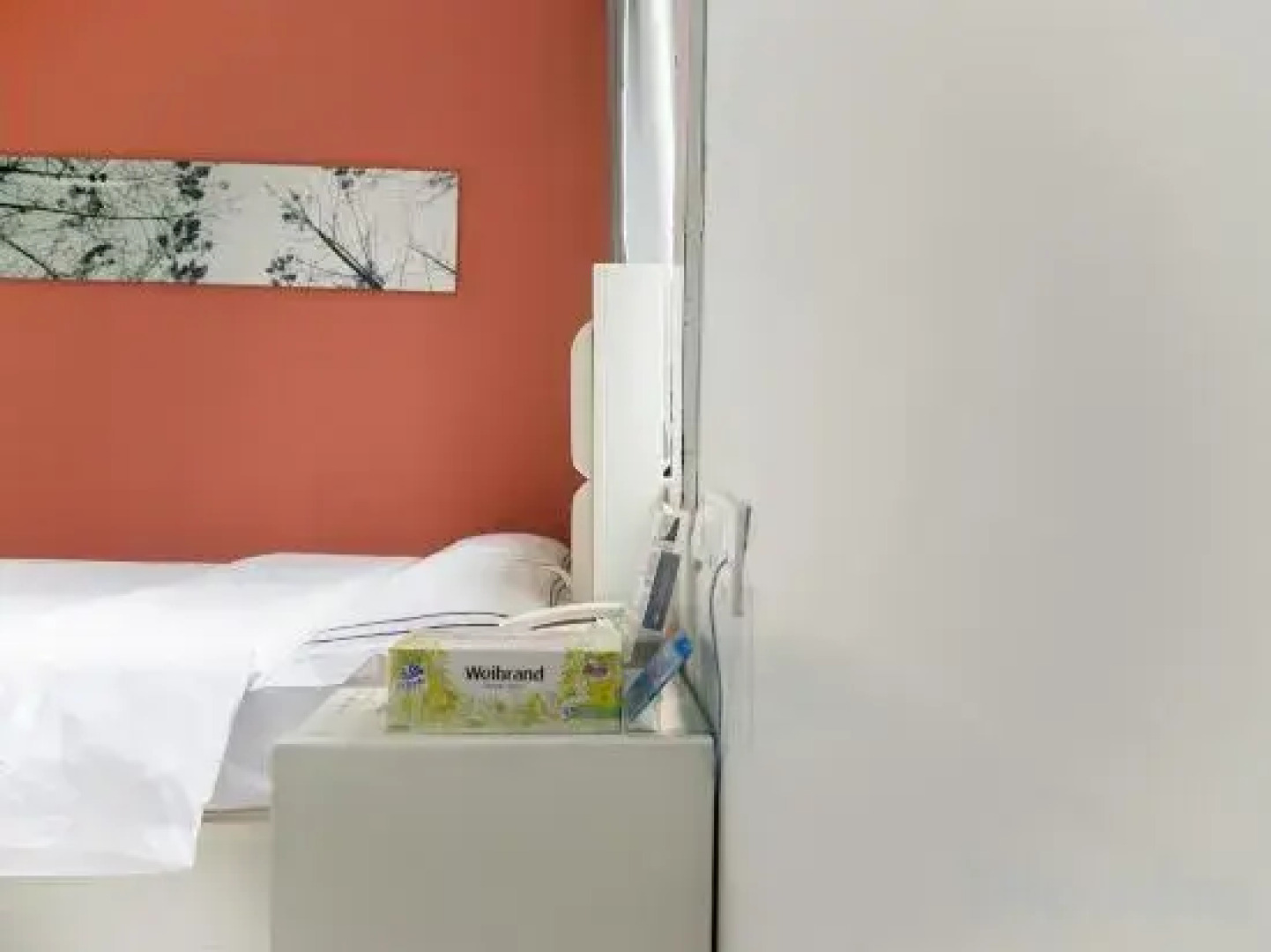 Today Inns (Changde Pedestrian Street)