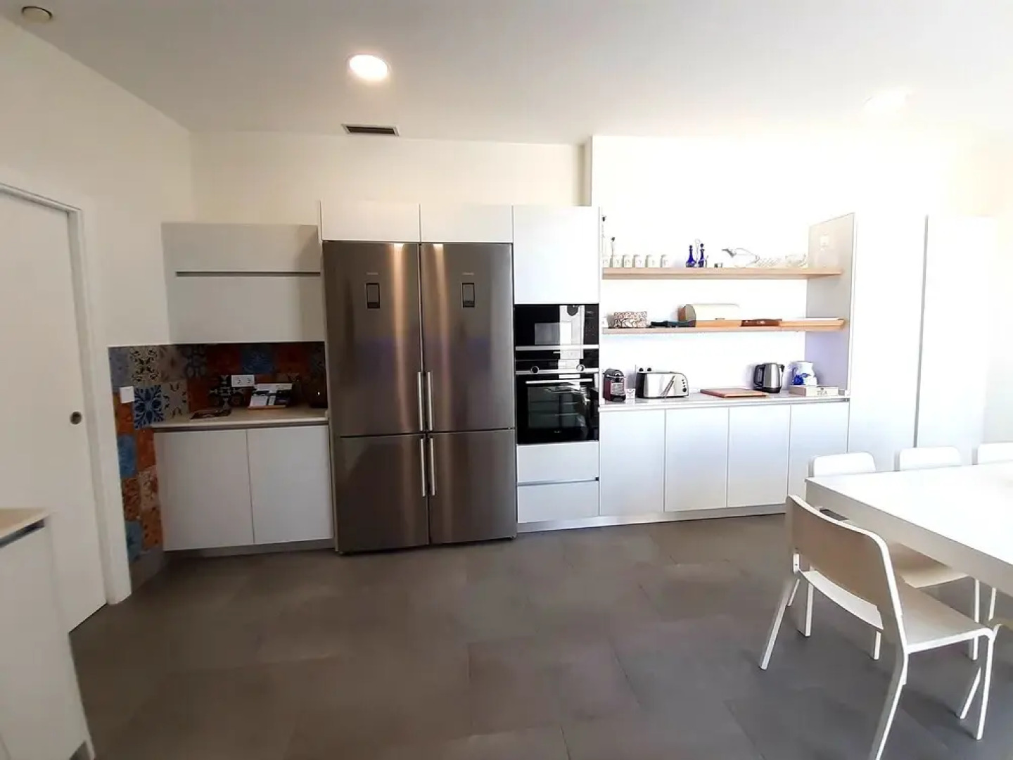 Amazing and gorgeous Villa in El Rompido ERVR005