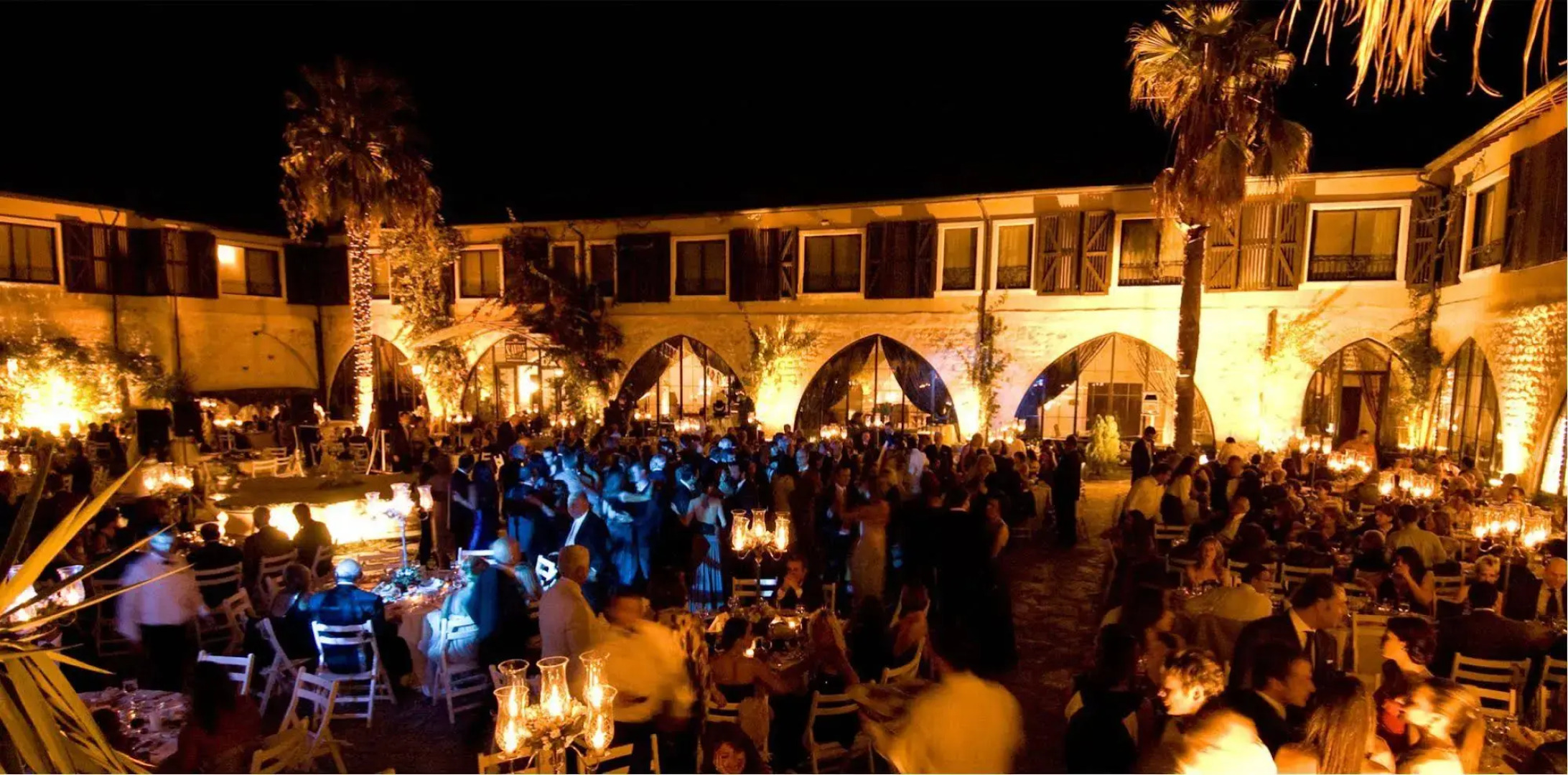 Savon Hotel - Special Class