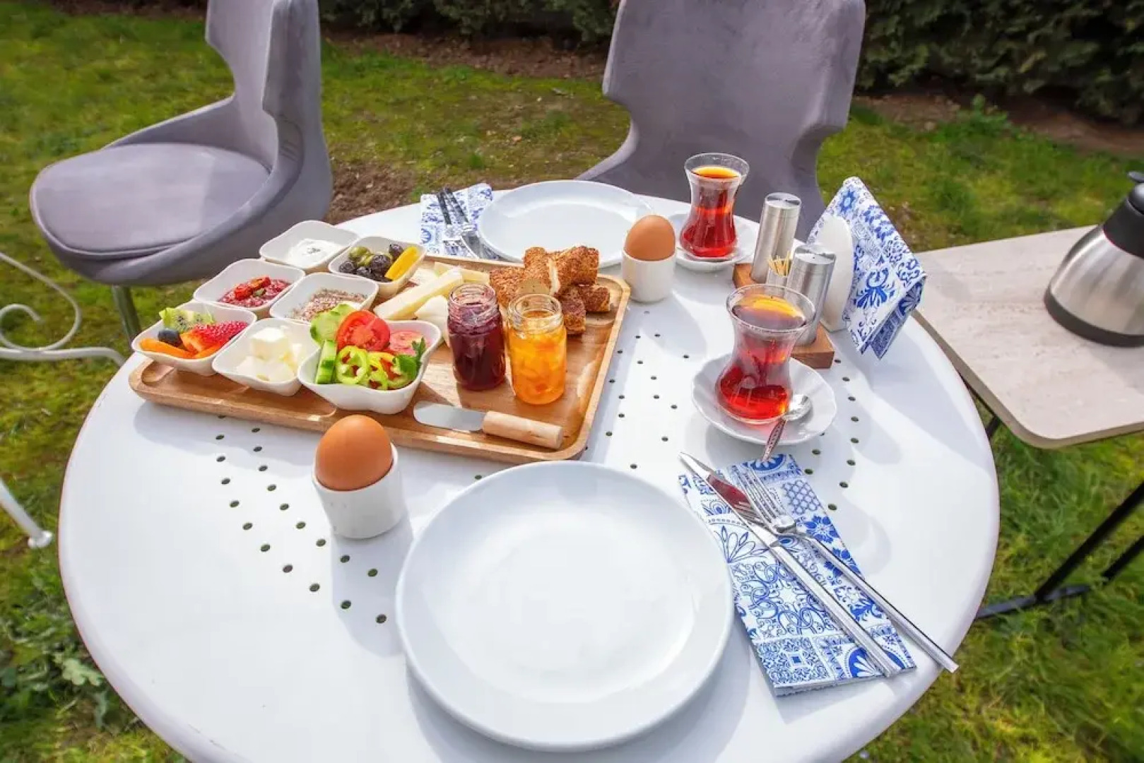 poseidon kınalıada pansiyon