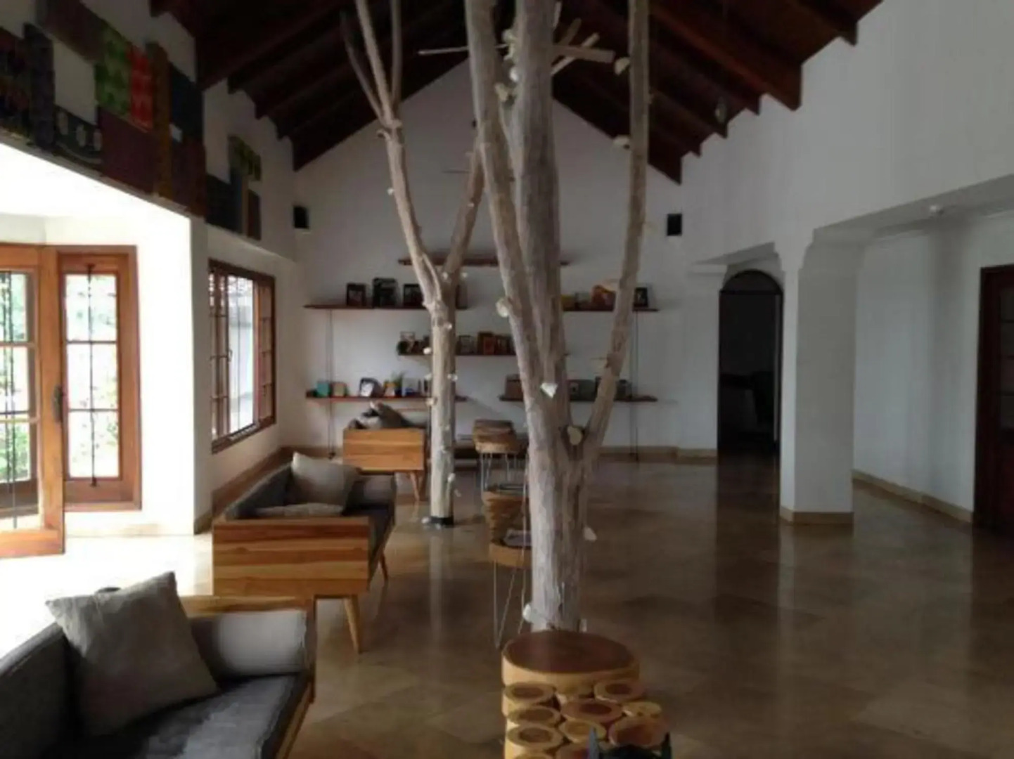 Iguanazú Bed & Breakfast