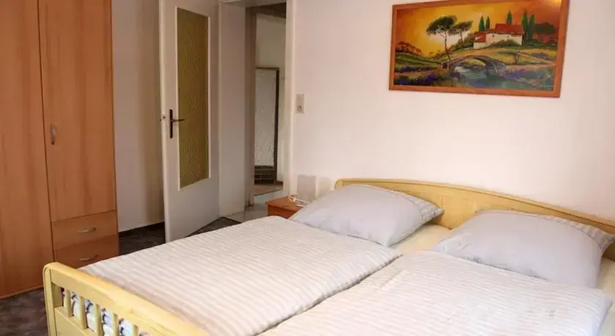 Haus Elisabeth Kugele