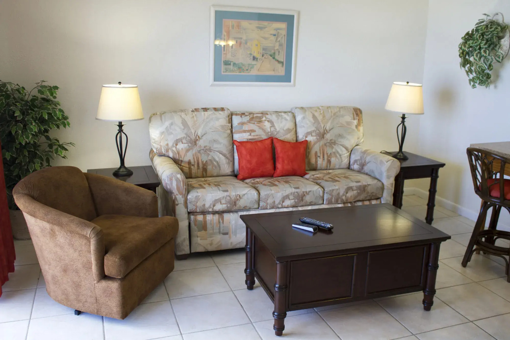 New Smyrna Waves by Exploria Resorts