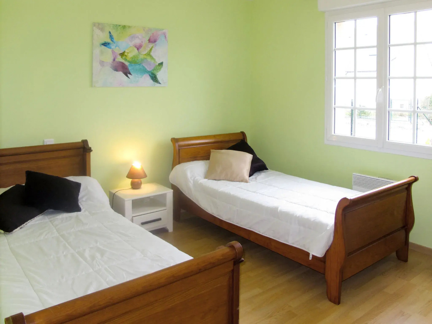 Clos d'Amont (PRB407)