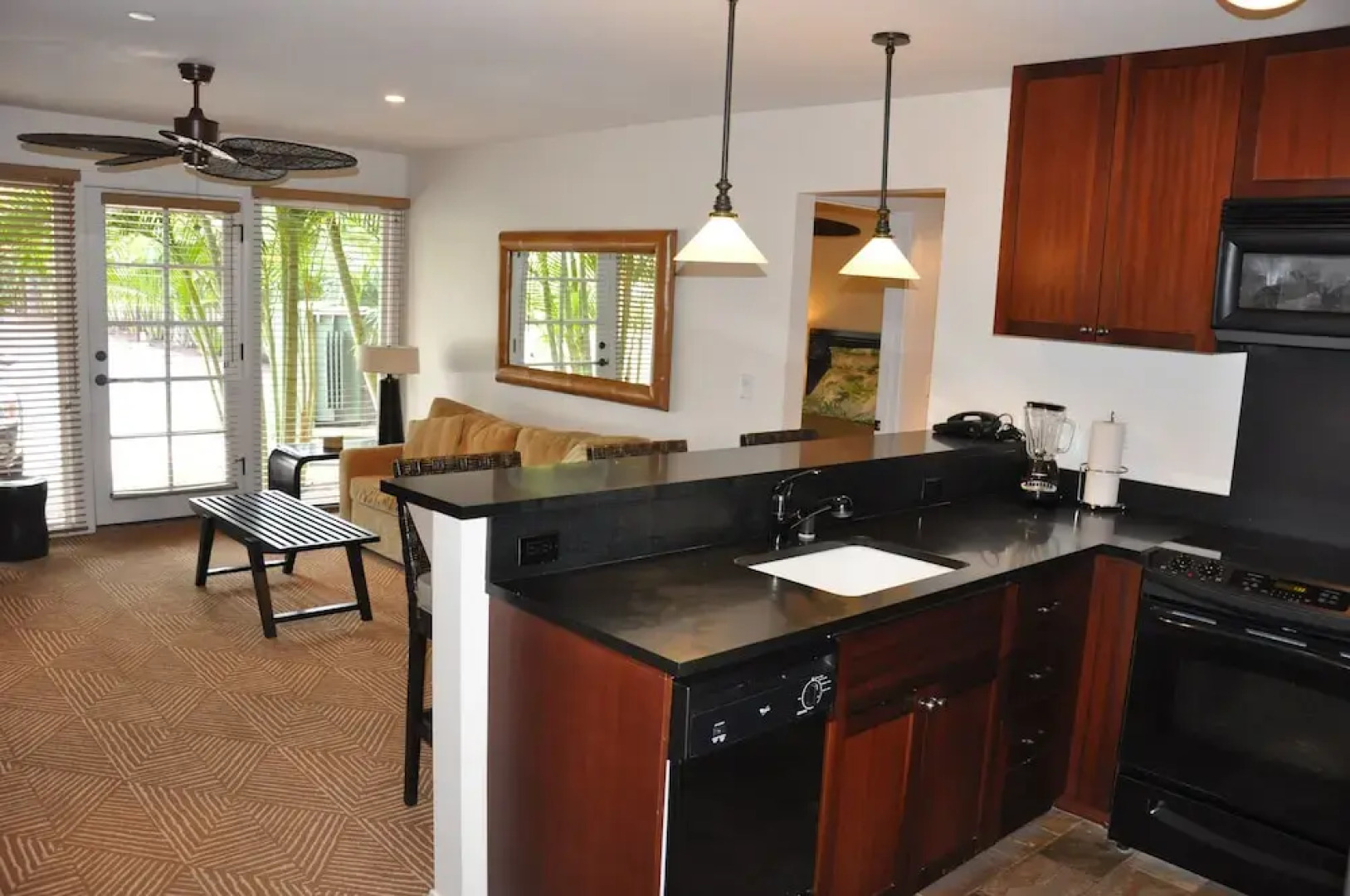 Aina Nalu I109 by RedAwning