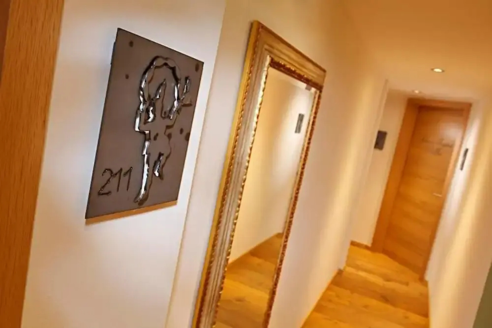 Brauereigasthof Schäffler