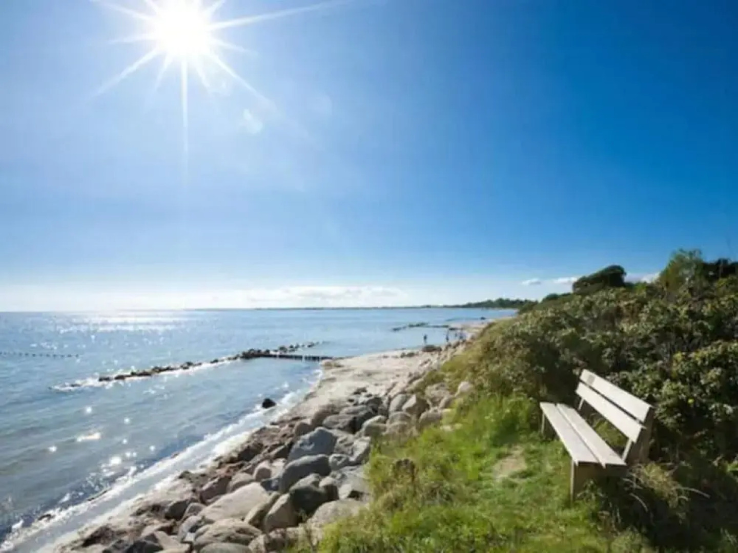 Luxury Wellness Retreat - By Traum Ferienwohnungen