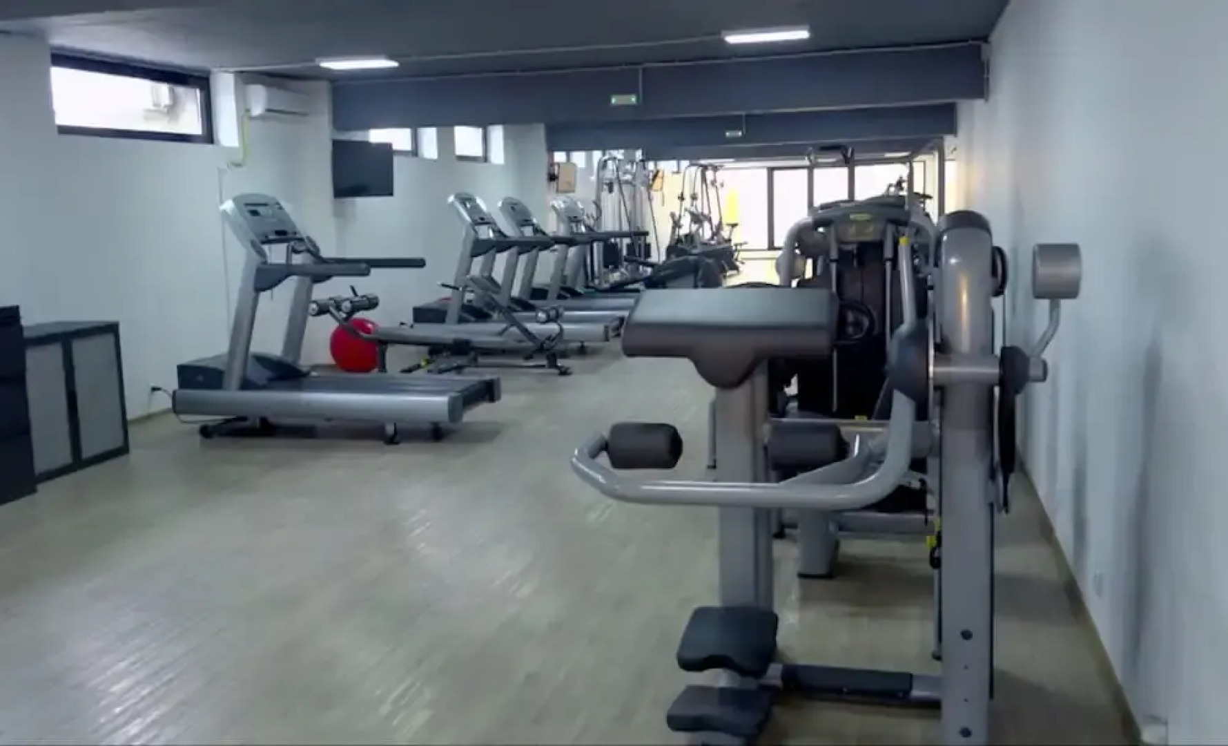 Zepter Hotel Vrnjačka Banja, member of Zepter Hotels