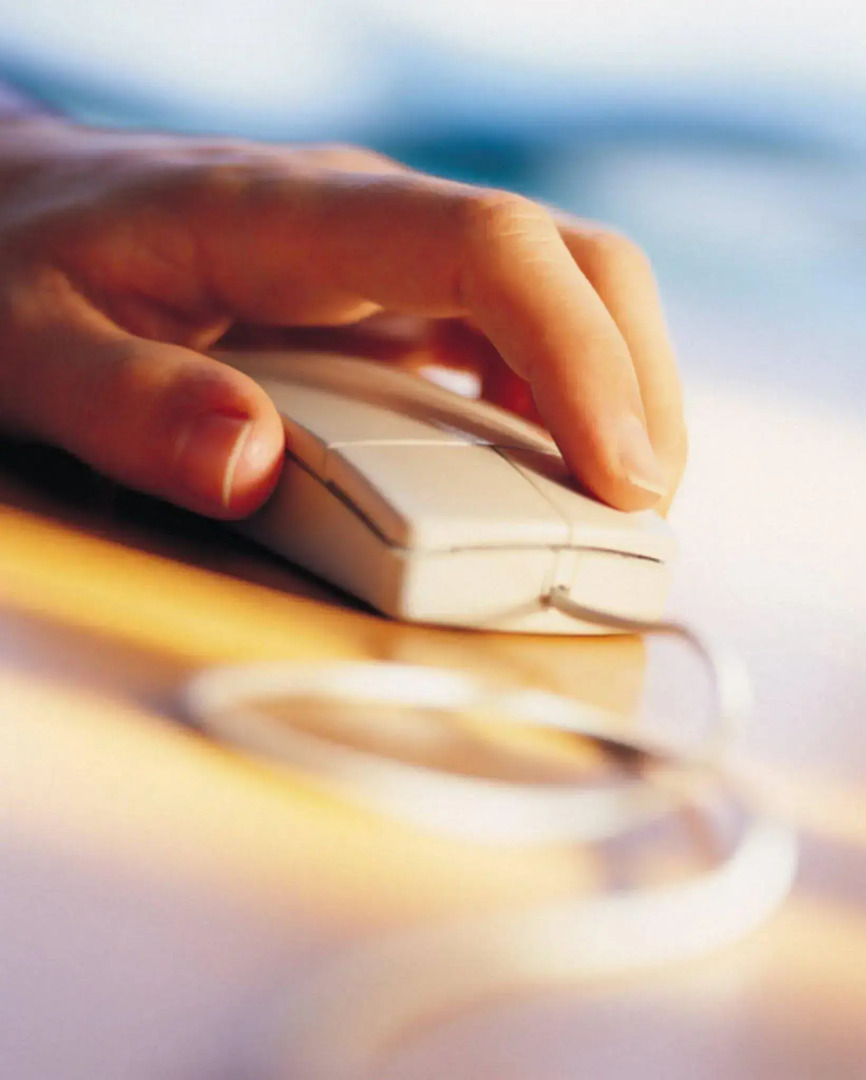 Holiday Inn Express Handan East by IHG