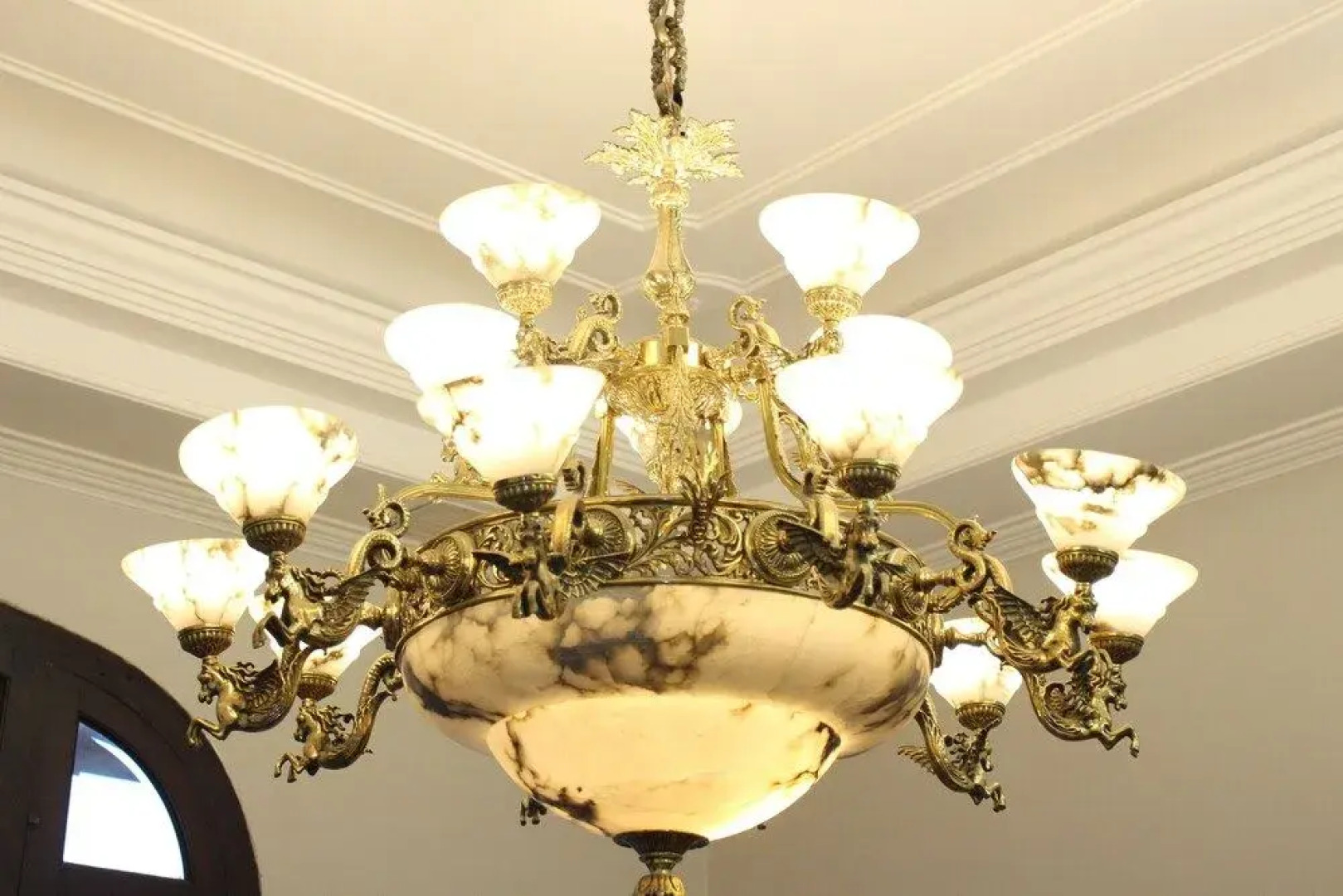 Santa Ana Hostel Boutique