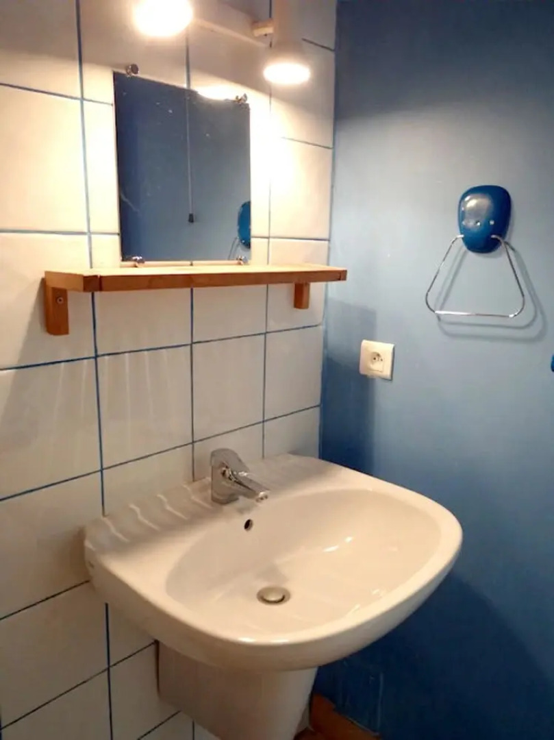 House With 3 Bedrooms in Cormot-le-grand, With Enclosed Garden and Wif