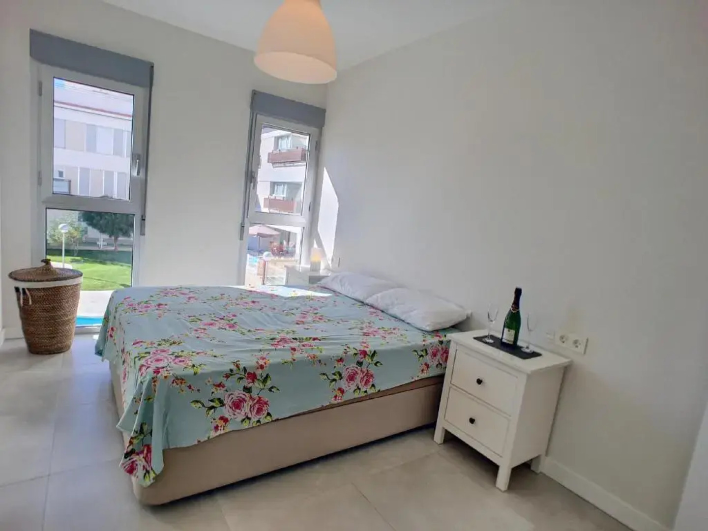 El Mirador de La Ribera 0109