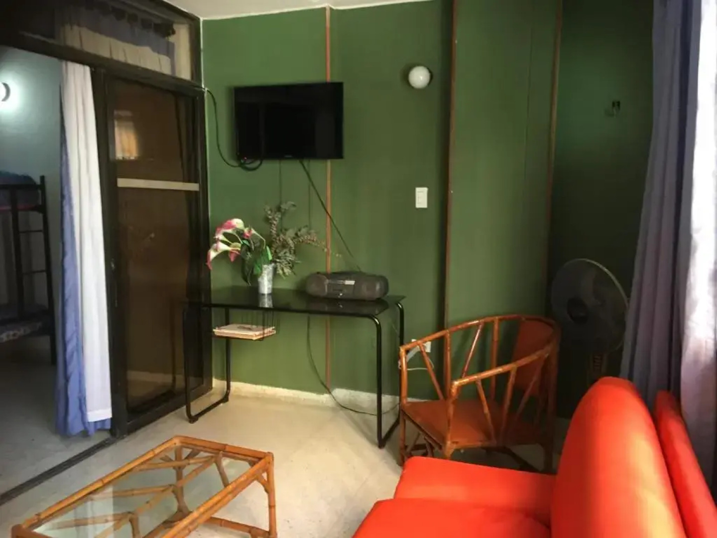 Apartamentos Arriendo Rodadero