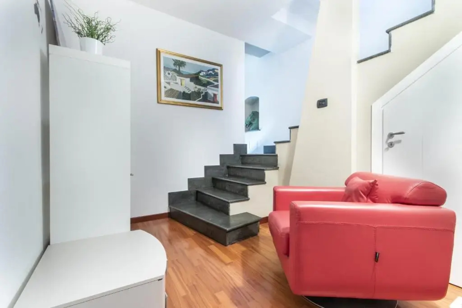 B&B Porta delle Madonie