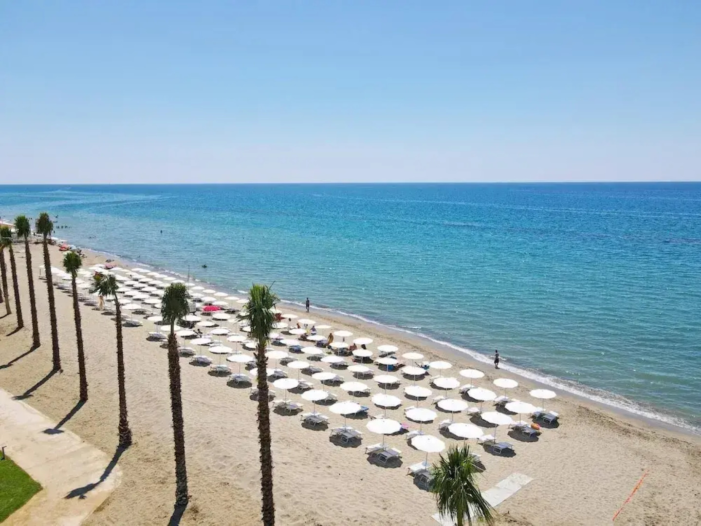 Futura Club Eleamare