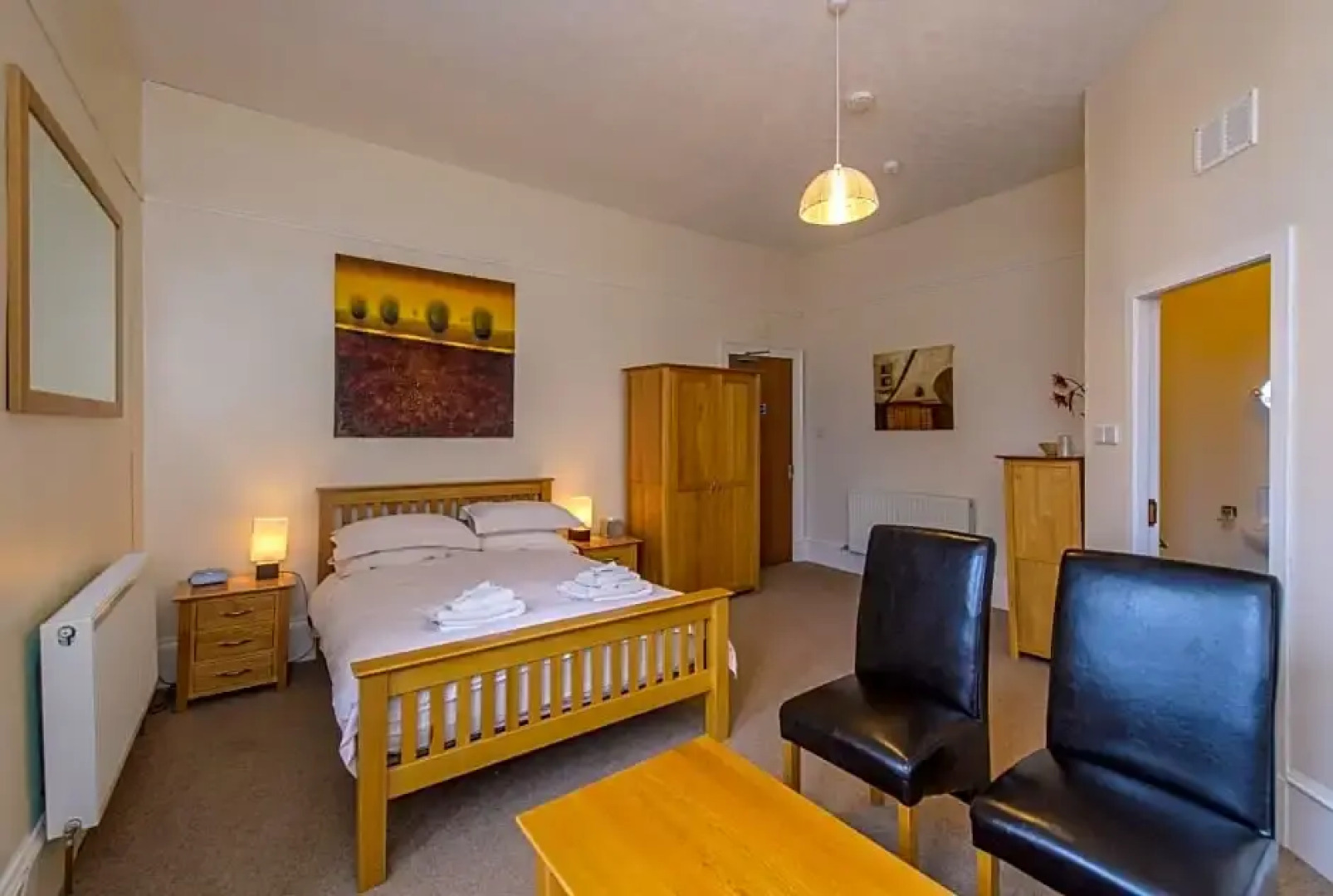 Cheers Cafe Bar & Tavern